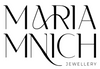 Maria Mnich Jewellery
