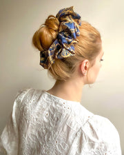 xxl scrunchie